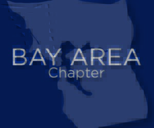 Bay Area Chapter