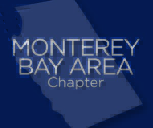 Monterey Bay Area Chapter