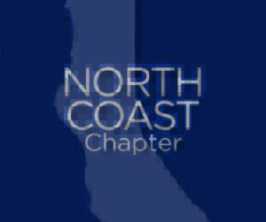 North Coast Chapter