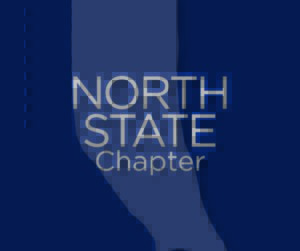 North State Chapter class=