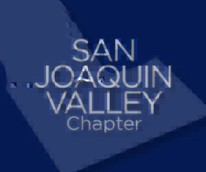 San Joaquin Valley Chapter