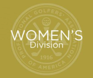 Women's Division