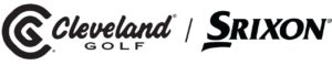 Cleveland-Srixon