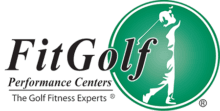 FitGolf