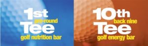 Golf Bars
