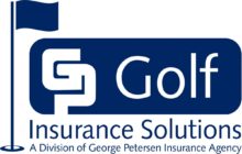 GP Golf Insurance Solutions