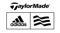 TaylorMade & Adidas
