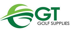 GT Golf Supplies