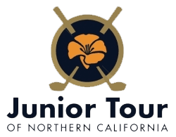 Junior Tour Northern California