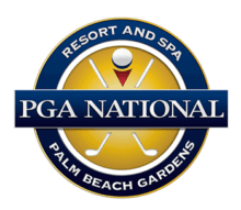 PGA National