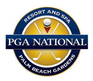 PGA National