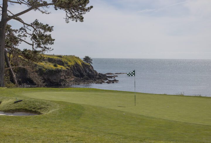 2023 NCPGA Yamaha Match Play Championship 1