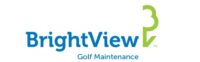 BrightView Golf Maintenance