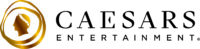 Caesars Entertainment