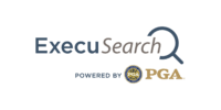 PGA of America ExecuSearch