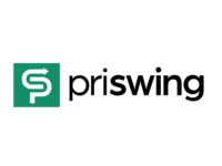 Priswing