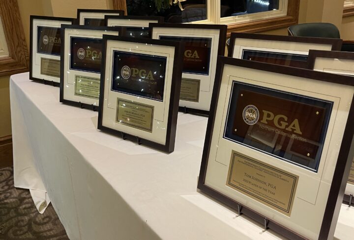 2024 NCPGA Special Awards 1