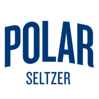 Polar Seltzer