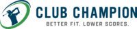 Club Champion