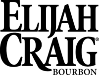 Elijah Craig