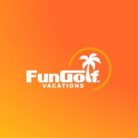 Fun Golf Vacations