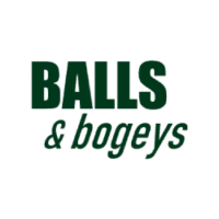 Balls & Bogeys