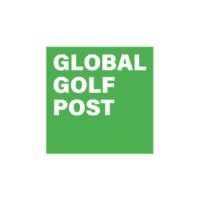 Global Golf Post