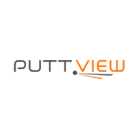 PuttView