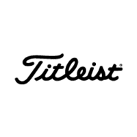 Titleist