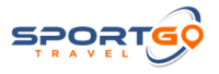 SportGo Travel