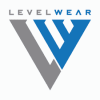 Levelwear