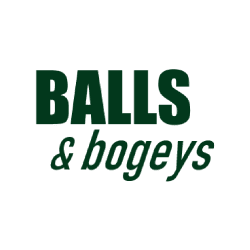 https://ballsandbogeys.com/