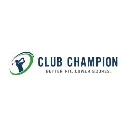 https://clubchampion.com/