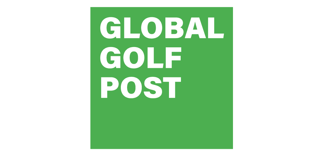 https://www.globalgolfpost.com/