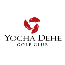 https://www.yochadehegolfclub.com/