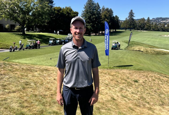 Main Claims Two Stroke Victory at the 2025 NCPGA Pro Series at Claremont C.C. 1
