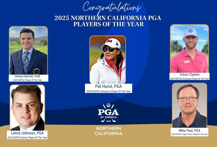 2025 NCPGA Players of the Year 1