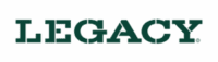 Legacy