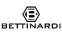 Bettinardi Golf