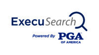 PGA of America ExecuSearch