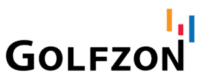 GOLFZON America