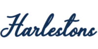 Harlestons
