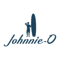 Johnnie-O