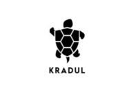 KRADUL