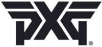 PXG