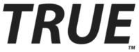 TRUE Linkswear