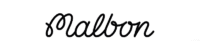 Malbon