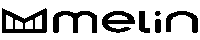 Melin