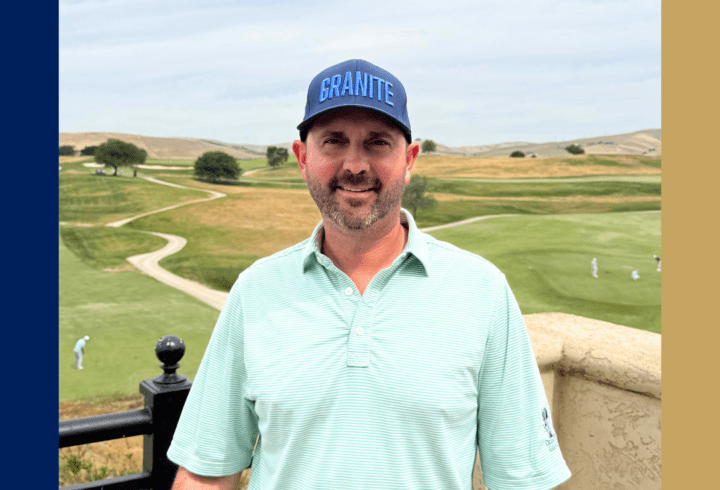 Nicoletti Claims Victory at the 2026 NCPGA Pro Series # 3 / MPQ  at Poppy Ridge GC Livermore Ca. 1