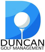Duncan Golf Management